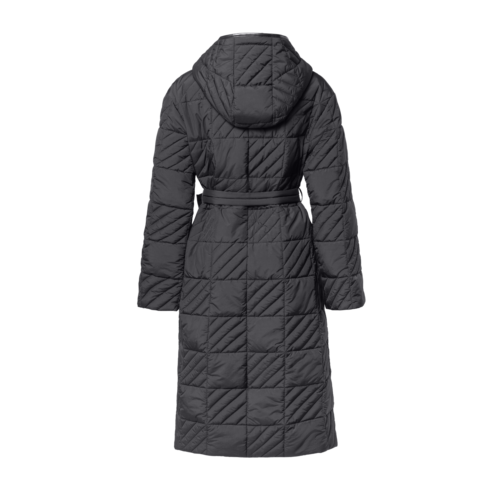 louis-vuitton-quilted-wrap-